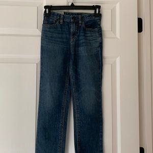 Polo Ralph Lauren Jeans Never Worn